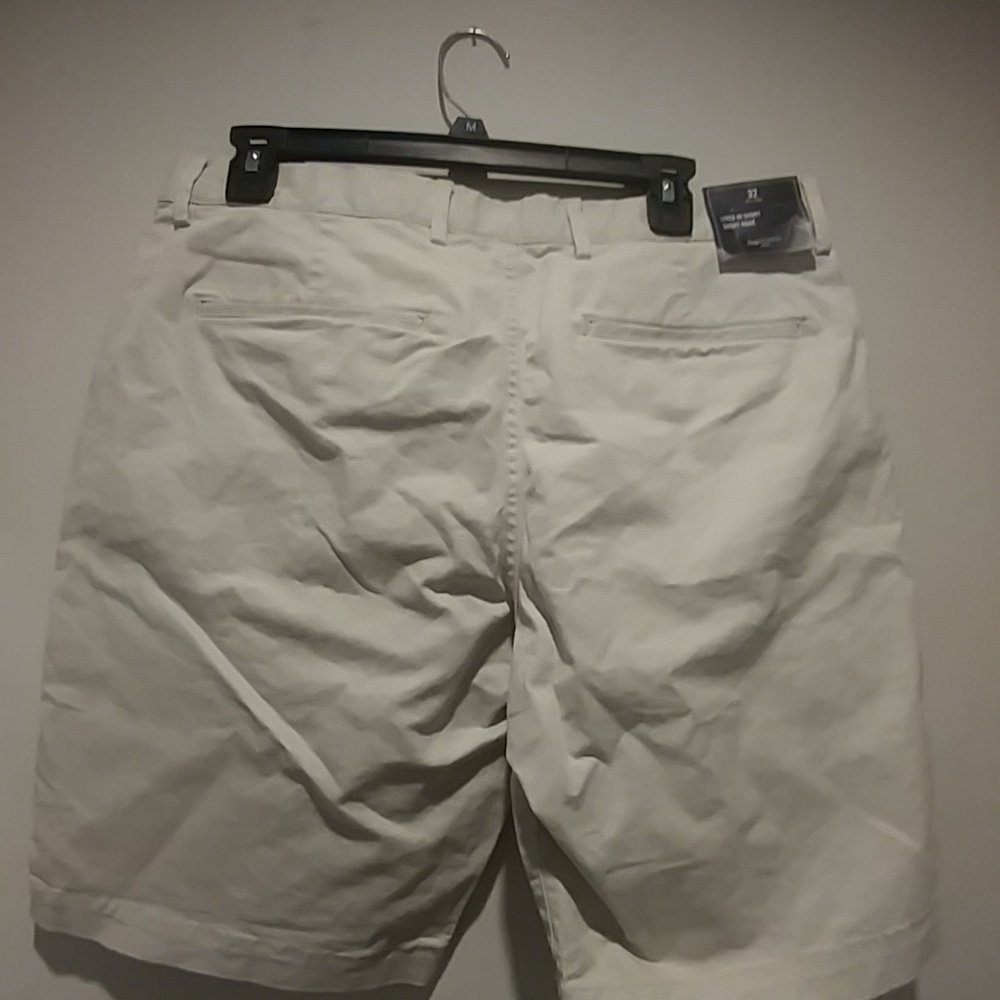 Men short - Picture 3 of 4